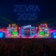 Festival Zevra 2025