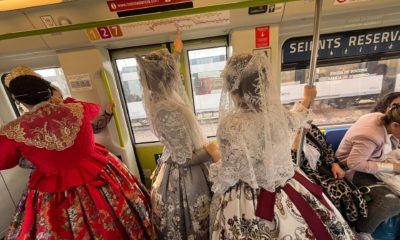 horarios metrovalencia fallas