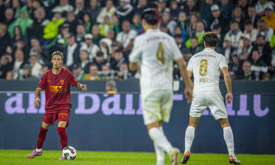 última hora Valencia CF