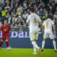 última hora Valencia CF