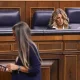 Reducción jornada laboral