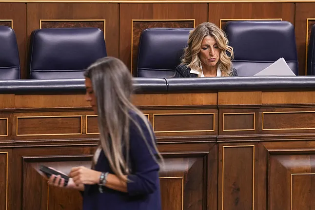 Reducción jornada laboral