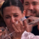 ganadora Masterchef