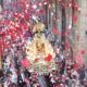 Procesión Virgen Desamparados 2025