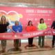Carrera por la Solidaridad Valencia