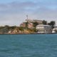 Trump ordena la reapertura de Alcatraz