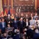 Encuesta ciudadana Consell de Carlos Mazón