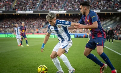 Última hora del Levante UD