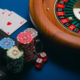 Dominio de Reseñas de Bonos: Contenido que Impulsa Registros en Casinos