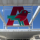 Alcampo cierre supermercados