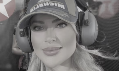 Amanda Borges da Silva