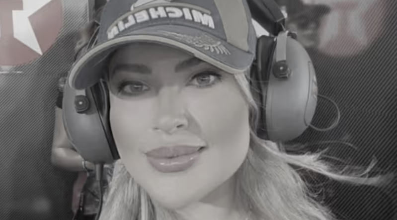 Amanda Borges da Silva