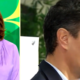 Ana Rosa Quintana críticas a Pedro Sánchez