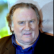 Gérard Depardieu condena