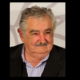 Obituario José Mújica
