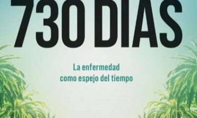 Sergio Peris-Mencheta libro