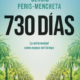 Sergio Peris-Mencheta libro