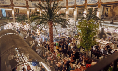 Qué hacer en Valencia este fin de semana