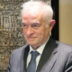 Juez Peinado