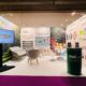 Innovación y calidad en concentrados, zumos y purés de frutas y verduras