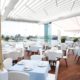 restaurantes Marina València