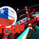 Pin Up app y versión web Chile