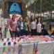 Fundación pequeño deseo Valencia