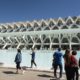 Sobres dorados Ciudad de las Artes: si los encuentras esto ganas