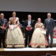Pasodobles Falleras Mayores de Valencia 2025