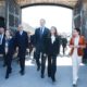 Look Letizia Mauthausen