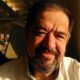 Vicente Bufort fallecimiento
