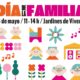 Día de la familia Valencia
