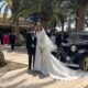 Boda Maria Jesús Seguí y Pablo Carreres