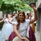 ensayo dansa 2025
