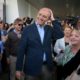 Francisco Camps reafirma su lealtad al PP