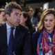 Catalá sucesora de Mazón
