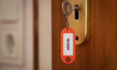 Airbnb