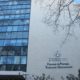 Universitat de València ranking Scimago
