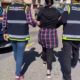 Estafa personas mayores Denia