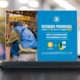 Mercadona participa en la Recogida Primavera 2025 junto a FESBAL para apoyar a los Bancos de Alimentos