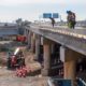 cortes de tráfico en carreteras de Valencia