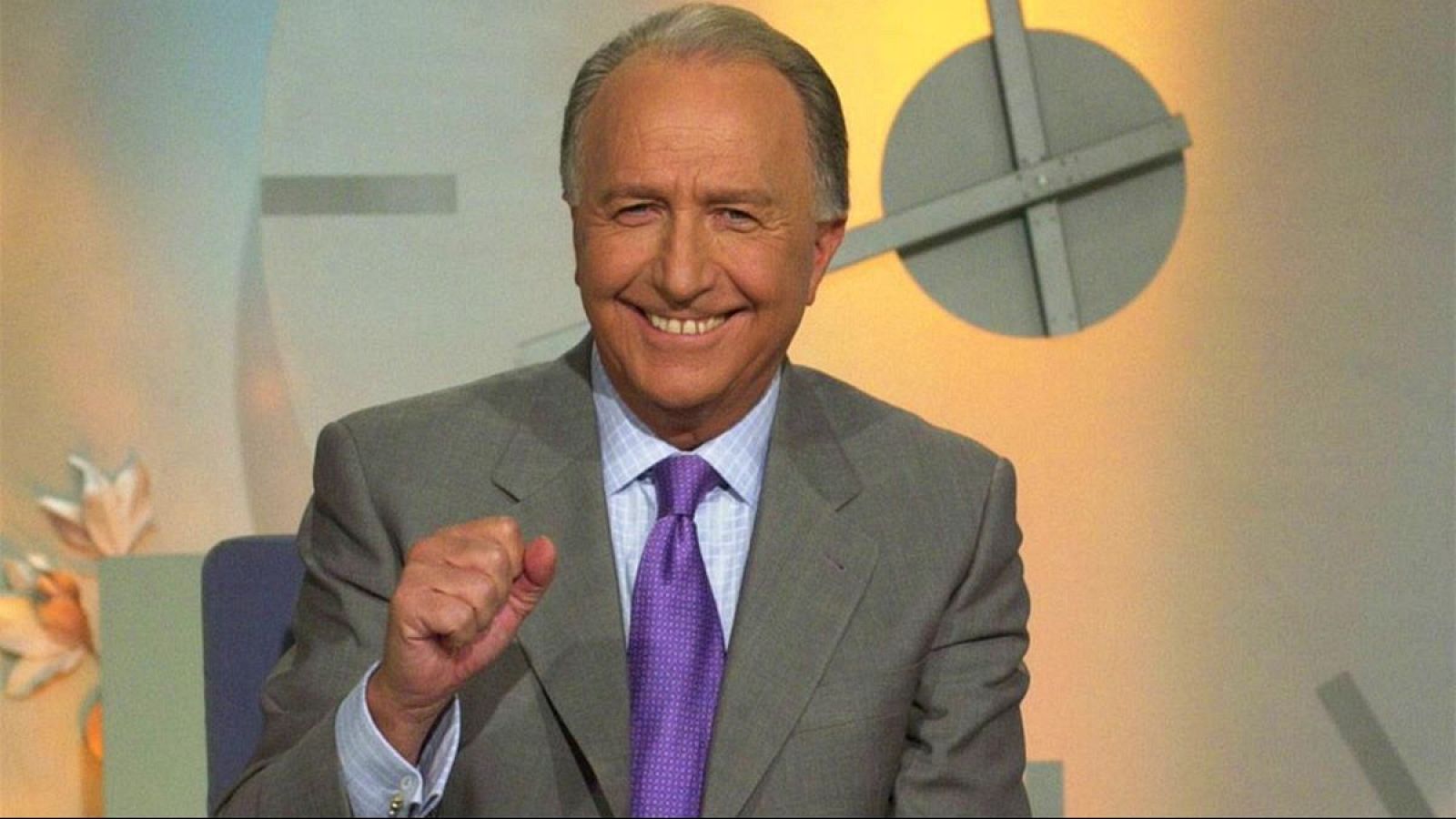 Manuel Torreiglesias