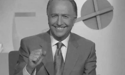 Manuel Torreiglesias Saber vivir