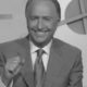 Manuel Torreiglesias Saber vivir