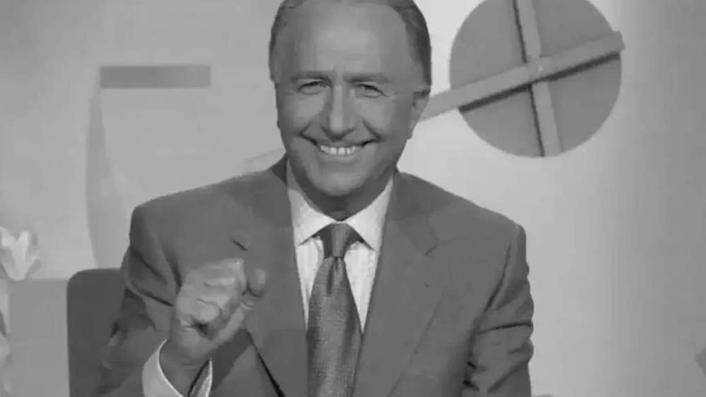 Manuel Torreiglesias Saber vivir