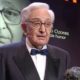 Mariano Ozores muere a los 98 años