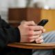 Ciberacoso sexual: claves para prevenirlo