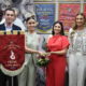 Premio Manolo Algarra 2025