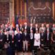Premios Jaime I 2025