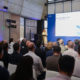 IBM elige València como nuevo hub digital en EMEA